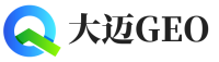 藤县大迈GEO